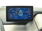  Bmw  I3  42,4kWh (I01) S Automatic Electric  #22