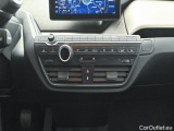  Bmw  I3  42,4kWh (I01) S Automatic Electric  #23