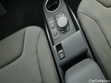  Bmw  I3  42,4kWh (I01) S Automatic Electric  #24