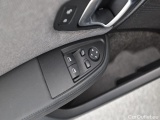  Bmw  I3  42,4kWh (I01) S Automatic Electric  #25