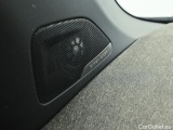  Bmw  I3  42,4kWh (I01) S Automatic Electric  #26