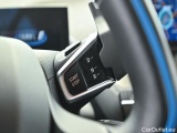  Bmw  I3  42,4kWh (I01) S Automatic Electric  #27
