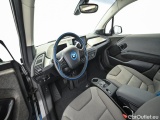  Bmw  I3  42,4kWh (I01) S Automatic Electric  #28