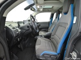  Bmw  I3  42,4kWh (I01) S Automatic Electric  #29
