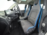  Bmw  I3  42,4kWh (I01) S Automatic Electric  #30