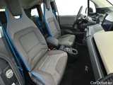  Bmw  I3  42,4kWh (I01) S Automatic Electric  #31