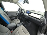  Bmw  I3  42,4kWh (I01) S Automatic Electric  #32