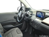  Bmw  I3  42,4kWh (I01) S Automatic Electric  #33
