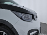  Bmw  I3  42,4kWh (I01) S Automatic Electric  #34