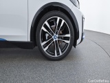  Bmw  I3  42,4kWh (I01) S Automatic Electric  #35