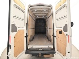  Volkswagen  Crafter 35 Kasten MR L3H3 2,0-I-TDI 4Motion Manual Diesel  #18