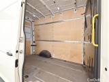  Volkswagen  Crafter 35 Kasten MR L3H3 2,0-I-TDI 4Motion Manual Diesel  #19