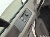  Volkswagen  Crafter 35 Kasten MR L3H3 2,0-I-TDI 4Motion Manual Diesel  #21
