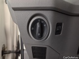  Volkswagen  Crafter 35 Kasten MR L3H3 2,0-I-TDI 4Motion Manual Diesel  #22