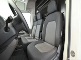  Volkswagen  Crafter 35 Kasten MR L3H3 2,0-I-TDI 4Motion Manual Diesel  #24
