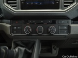  Volkswagen  Crafter 35 Kasten MR L3H3 2,0-I-TDI 4Motion Manual Diesel  #27