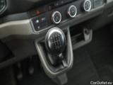  Volkswagen  Crafter 35 Kasten MR L3H3 2,0-I-TDI 4Motion Manual Diesel  #28