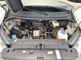  Volkswagen  Crafter 35 Kasten MR L3H3 2,0-I-TDI 4Motion Manual Diesel  #29