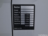  Volkswagen  Crafter 35 Kasten MR L3H3 2,0-I-TDI 4Motion Manual Diesel  #33