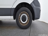  Volkswagen  Crafter 35 Kasten MR L3H3 2,0-I-TDI 4Motion Manual Diesel  #35