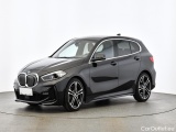  Bmw  Serie 1 xDrive Aut. (F40) Automatic Diesel  #2