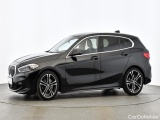  Bmw  Serie 1 xDrive Aut. (F40) Automatic Diesel  #3