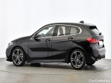  Bmw  Serie 1 xDrive Aut. (F40) Automatic Diesel  #5