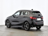  Bmw  Serie 1 xDrive Aut. (F40) Automatic Diesel  #6