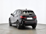  Bmw  Serie 1 xDrive Aut. (F40) Automatic Diesel  #7