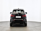  Bmw  Serie 1 xDrive Aut. (F40) Automatic Diesel  #8