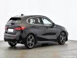  Bmw  Serie 1 xDrive Aut. (F40) Automatic Diesel  #10