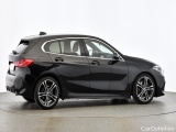  Bmw  Serie 1 xDrive Aut. (F40) Automatic Diesel  #11