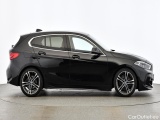  Bmw  Serie 1 xDrive Aut. (F40) Automatic Diesel  #12