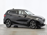  Bmw  Serie 1 xDrive Aut. (F40) Automatic Diesel  #13
