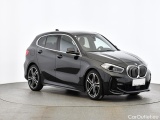  Bmw  Serie 1 xDrive Aut. (F40) Automatic Diesel  #14