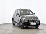  Bmw  Serie 1 xDrive Aut. (F40) Automatic Diesel  #15