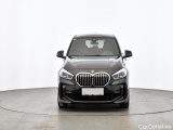  Bmw  Serie 1 xDrive Aut. (F40) Automatic Diesel  #16