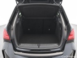  Bmw  Serie 1 xDrive Aut. (F40) Automatic Diesel  #17