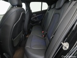  Bmw  Serie 1 xDrive Aut. (F40) Automatic Diesel  #18