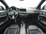  Bmw  Serie 1 xDrive Aut. (F40) Automatic Diesel  #19