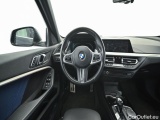  Bmw  Serie 1 xDrive Aut. (F40) Automatic Diesel  #20