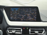  Bmw  Serie 1 xDrive Aut. (F40) Automatic Diesel  #21