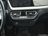  Bmw  Serie 1 xDrive Aut. (F40) Automatic Diesel  #22