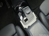  Bmw  Serie 1 xDrive Aut. (F40) Automatic Diesel  #23
