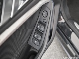  Bmw  Serie 1 xDrive Aut. (F40) Automatic Diesel  #24