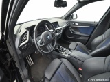  Bmw  Serie 1 xDrive Aut. (F40) Automatic Diesel  #25