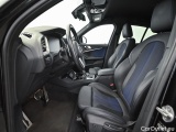  Bmw  Serie 1 xDrive Aut. (F40) Automatic Diesel  #26