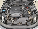  Bmw  Serie 1 xDrive Aut. (F40) Automatic Diesel  #27