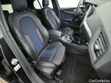  Bmw  Serie 1 xDrive Aut. (F40) Automatic Diesel  #28