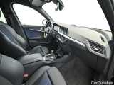  Bmw  Serie 1 xDrive Aut. (F40) Automatic Diesel  #29